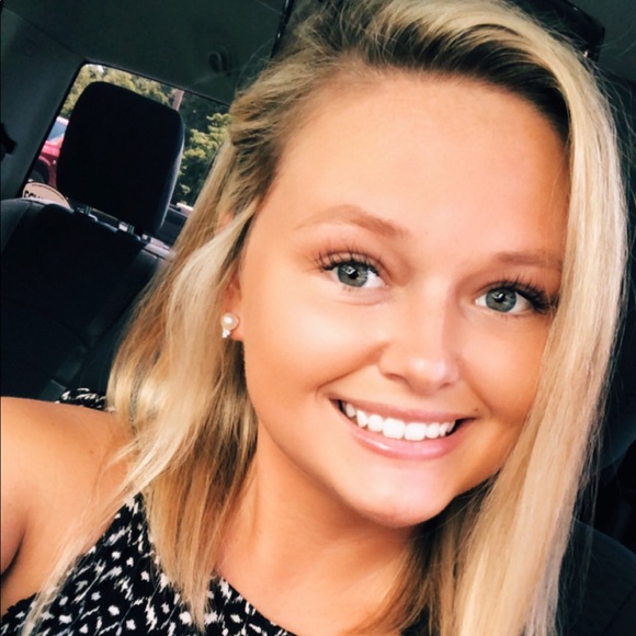 haleyfaith01